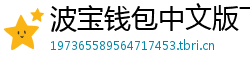 波宝钱包中文版下载